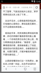 菲律宾才出生的宝宝psa出生纸怎么能拿到 专业解答